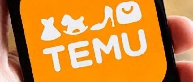 Temu本土店：跨境电商<em>新</em>蓝海，这<em>波</em>红利<em>该</em><em>怎么</em>“抢”？