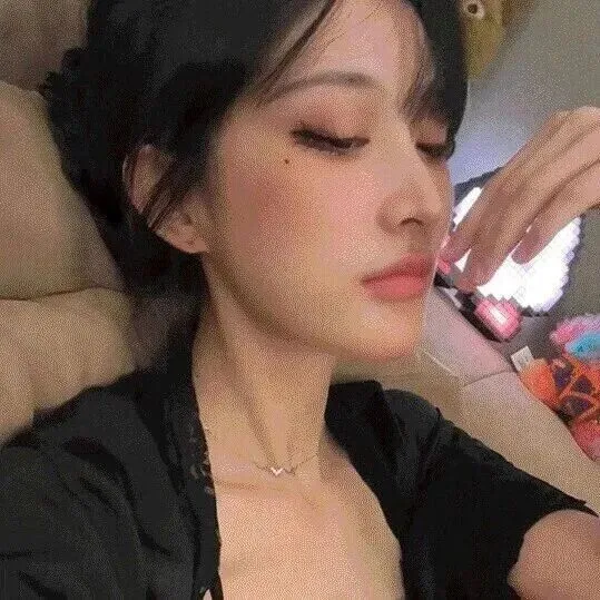 GIF：<em>越看</em>越<em>好看</em>，就是想看看