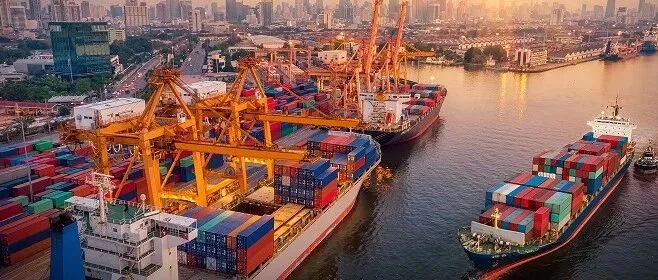 68亿美元待售！全球第八大班轮公司HMM再贴“出售标签”，航运业整合战打响！