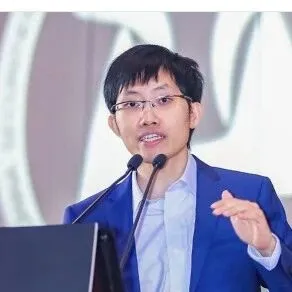 梁文锋，Nature全球年度十大科学人物！