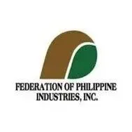 菲律宾可能在区域工业化进程中落后