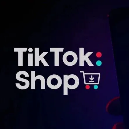 注意！TikTok Shop美区跨境商家保证金上调至1500美金