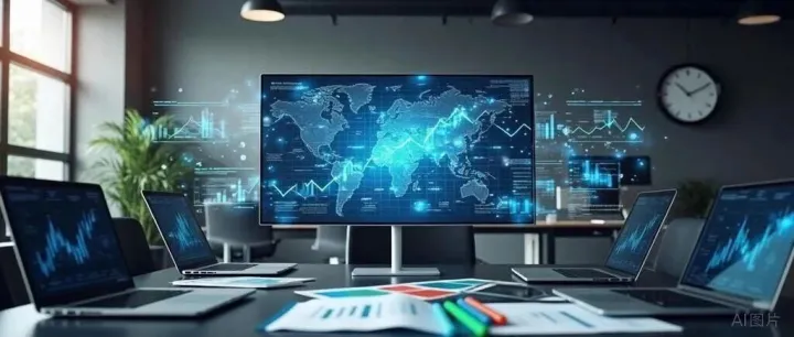 俄罗斯白关定价怎么做？价值链模型全拆解（附表格下载链接）