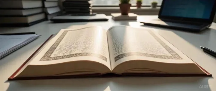 MarsChain PoC 机制白皮书