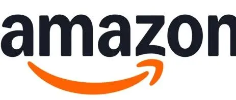 亚马逊AI购物助手Rufus升级：可识别虚假折扣，提升60%购买转化率