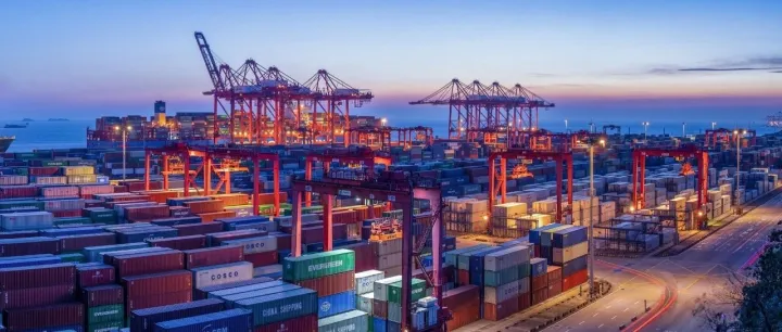 没上船的货还能退！详解国内港口“退关”全步骤