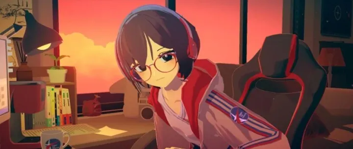 “赛博搭子”这条看似简约的赛道也卷起来了