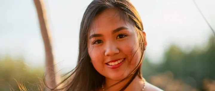 如何<em>查询</em>和调取越南<em>公司</em>的资质文件和<em>注册</em>信息？