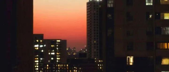 <em>数据</em>惊人！加拿大房地产新增<em>买家</em>中7成以上是投资者，自住<em>买家</em>被挤出市场