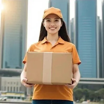 想海淘不再焦虑？香港直邮+e特快一站式到手！