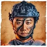 黄轩于适深潜破局血战海底🤟宋佳<em>佟</em><em>丽</em><em>娅</em>撕破 “雌竞” 标签🥰