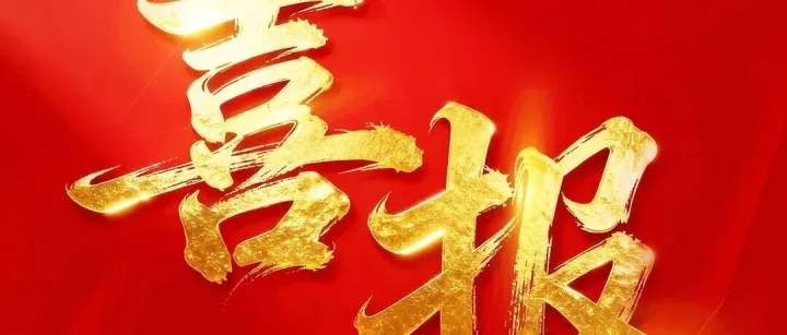 1.8亿！宝德昇腾服务器中标2025年联通数科智算服务器集中采购项目第一名