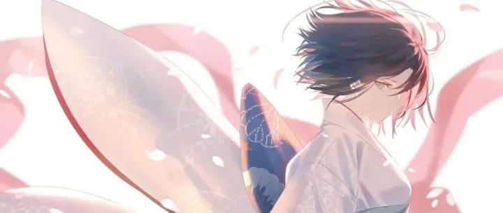 《游戏<em>性能</em><em>优化</em>之路》番外：开发中<em>性能</em>目标悖论