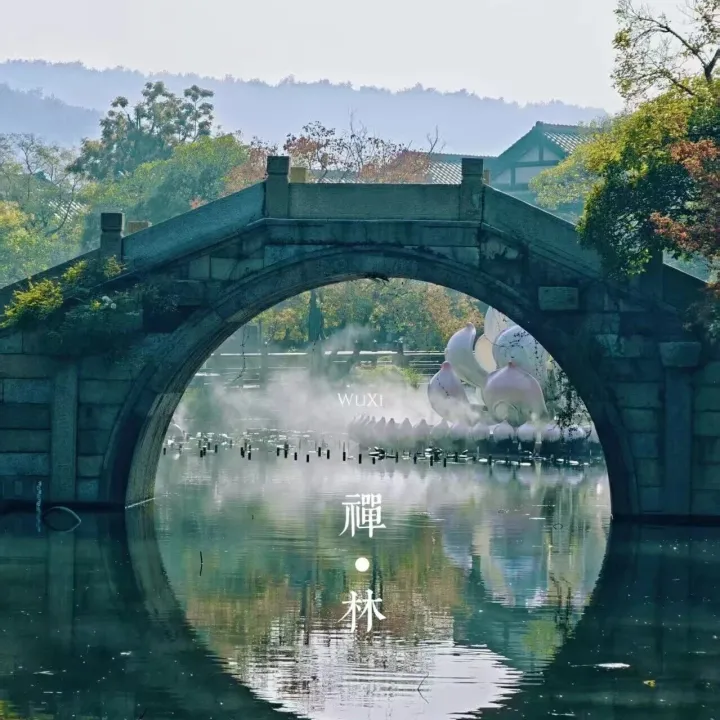 本周外贸大事|人民币连续升值或重回“6”字头？对华免签再添两国，中山佳能打印机工厂停产，收紧跨境小额免税已成全球大趋势