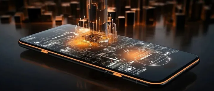 坚定不移看好端侧AI