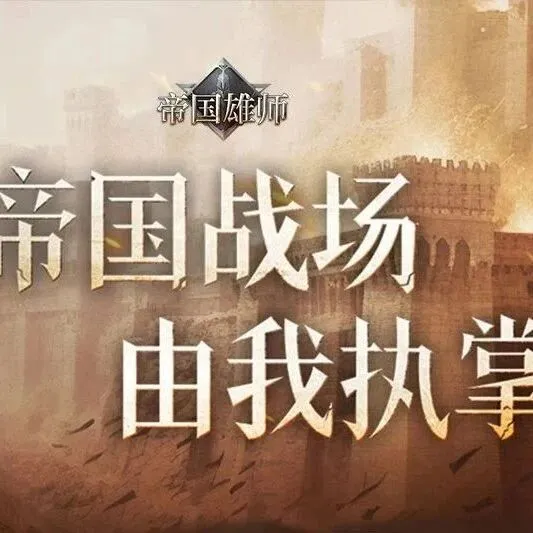 细节决定成败，阅读攻略快人一步