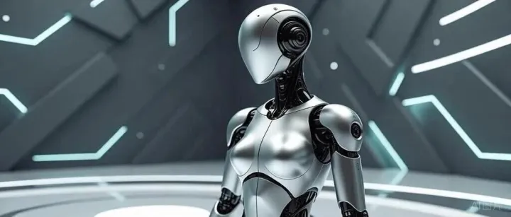 Manus如何构建Agent？