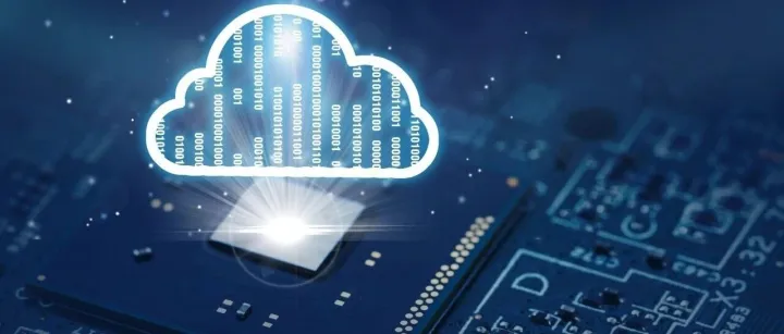 亞馬遜Rufus促成的購物成交率激增100%；TikTok Shop東南亞跨境「0 元試運營」政策上線