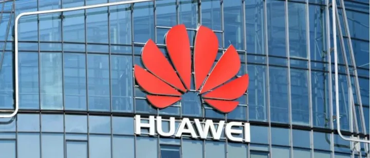 华为成立「基础大模型部」：短期不背负收入任务，敢做无用功