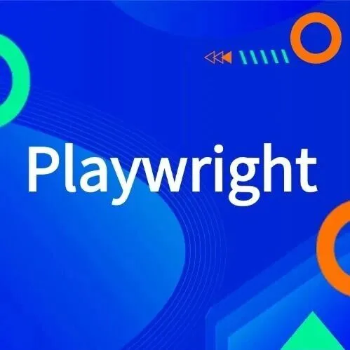 Playwright（Python） 解决iframe 上下文定位功能完整方案，附代码（下）