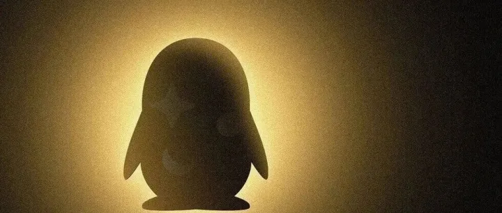 QQ经典版官宣，终于回归了！