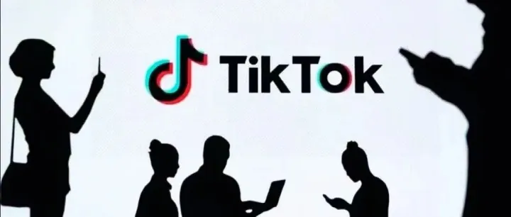 中国卖家合规运营 TikTok 美国本土店铺，执行路径拆解