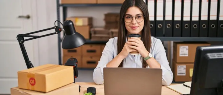 780家卖家连夜“搬家”香港？……将使更多的国内生产企业活下来！