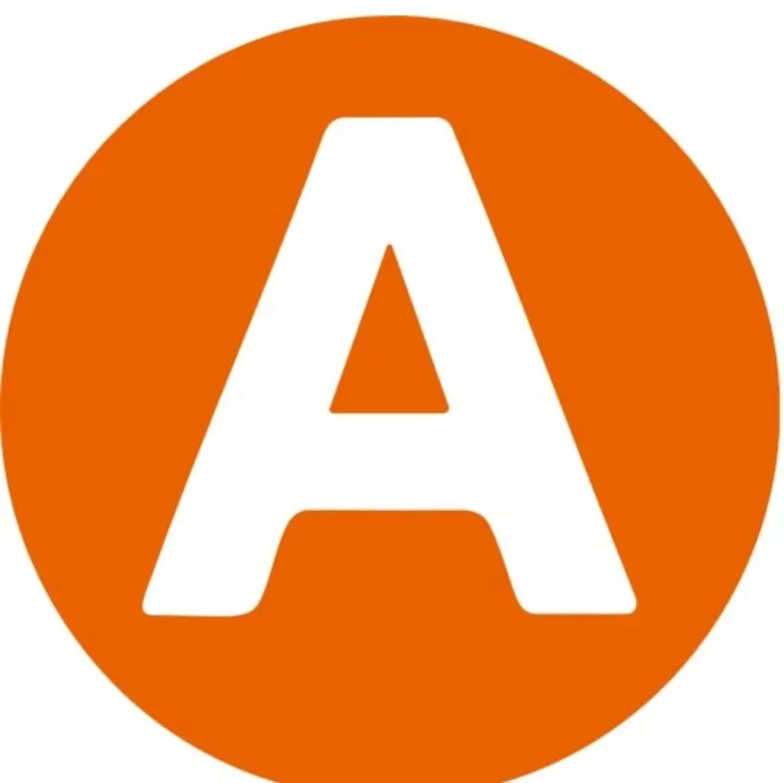 模力工场 023 周 AI 应用榜：从旅行生活到 AI 基建，“Agent 时代拼图”再添新砖