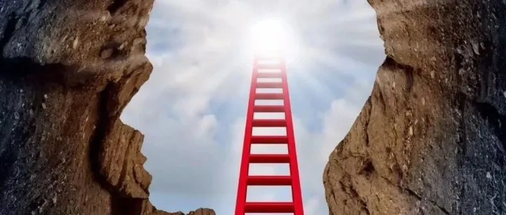 怎么判断一个人认知水平处于哪个阶段