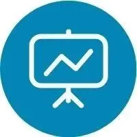 Call for Paper: JCR Q1期刊，开放征稿！免费发文！