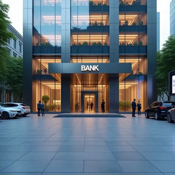 经济实质时代来临：开曼、BVI等群岛<em>公司</em><em>如何</em>合规<em>开户</em>？