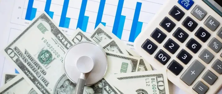 结汇吗？人民币年底能否“破7”？