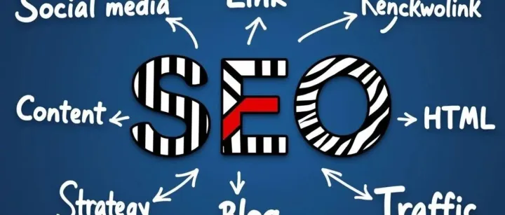 从<em>排名</em>到<em>转化</em>：外贸网站站外SEO优化与高质量引流全攻略