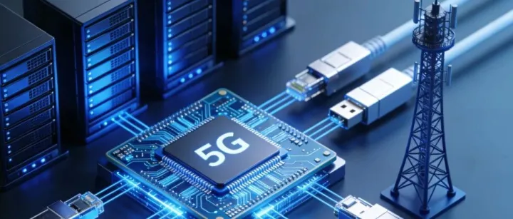 今日2只新股可申购！电池热管理领军者+光通信芯片龙头，值得关注吗？