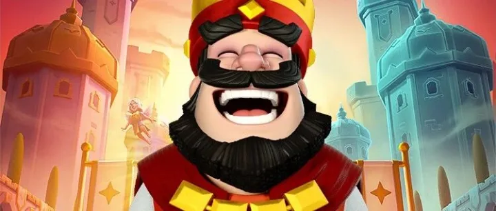 疯皇星期三！享疯一般的折扣！