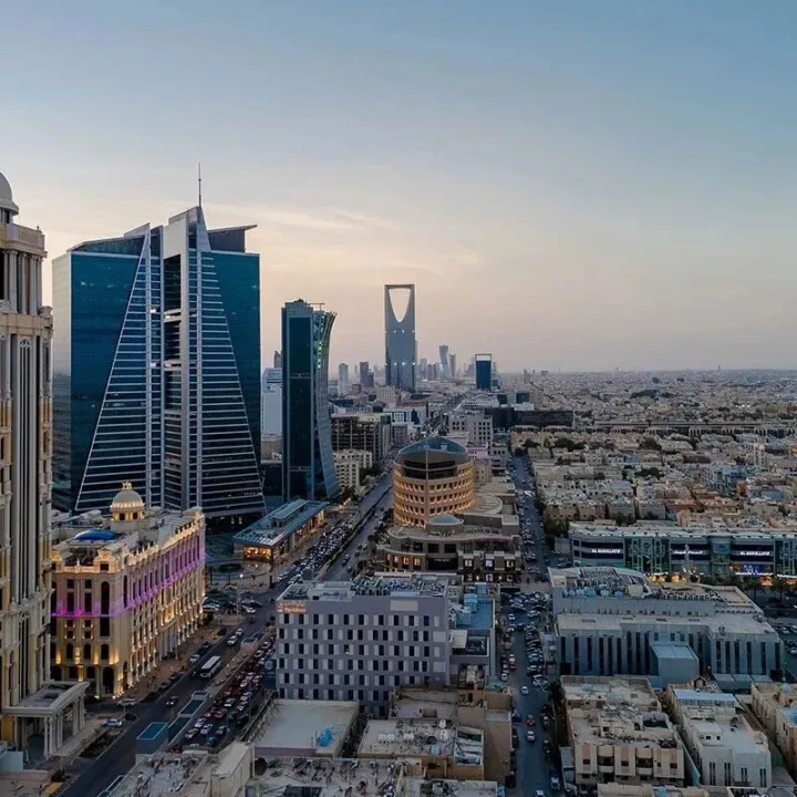 为方便外国人投资房产 沙特将推出官方交易平台——Saudi Properties