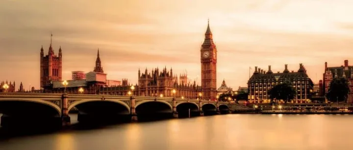 英国T1保障型企业债券