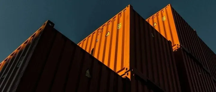 【关务奇葩说293】人民币年末升势强劲；美政府发布新版《国家安全战略》；前11月我国外贸数据出炉