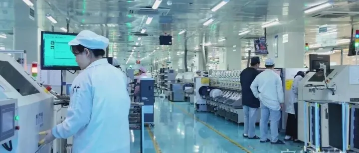 提信心拼经济 冲刺四季度丨宜宾外贸多措并举 奋力冲刺四季度