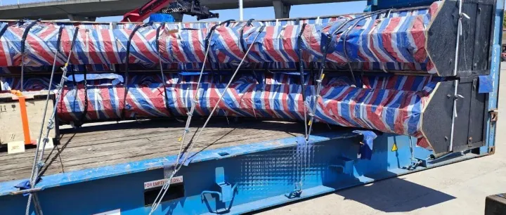 烨森茂<em>国际</em>来解秘一下<em>框架</em>柜