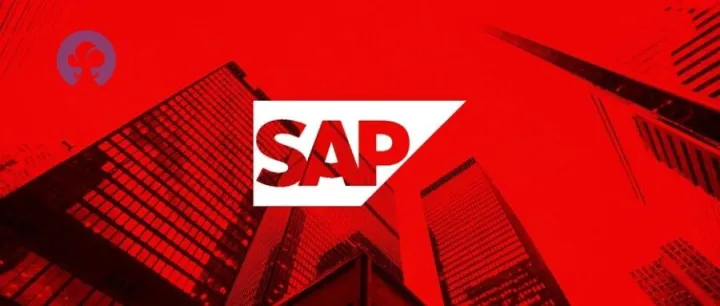 9.9分高危漏洞突袭！SAP系统再亮红灯