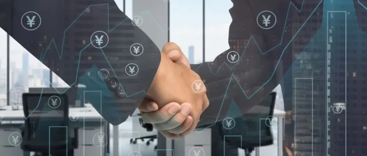 集团债券发行再获突破