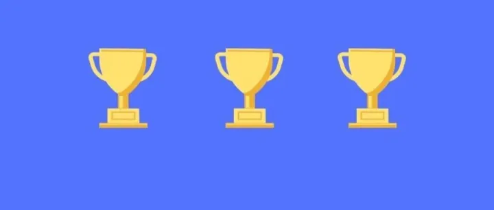 再获省级认可！佛山电子口岸通过2025年专精特新中小企业认定