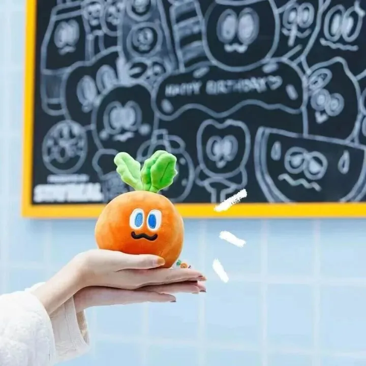 五迷老师们，<em>东方明珠</em>塔集合！