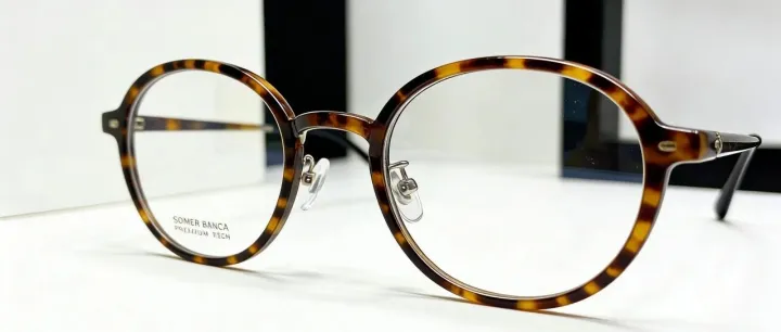 歐盟更新EN 16128：涉及鎳釋放的消費品需注意！