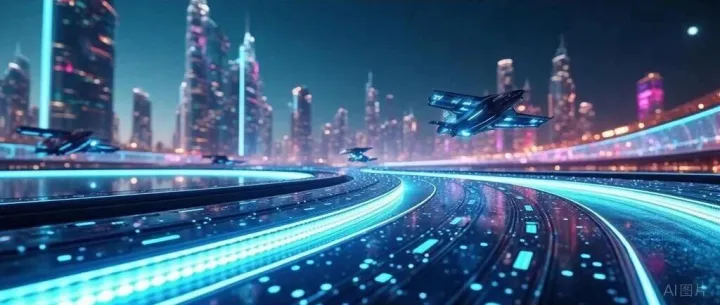 我们都在等“<em>土狗</em>”暴富，谁还愿读300页的书？