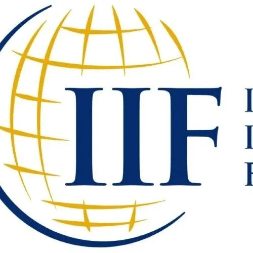 菲政府债务占GDP比率持续攀升