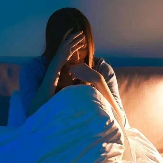 资本<em>贩卖</em> “觉醒”，你买单？