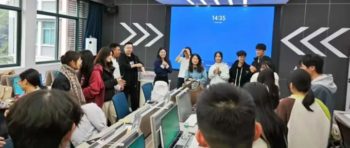 允许自己“有漏洞”，才有生命力