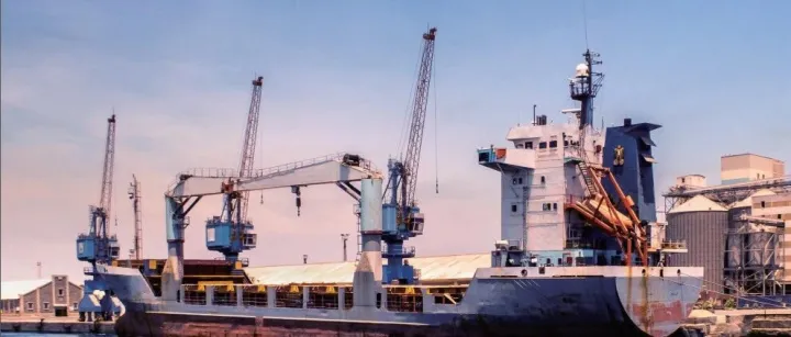 苏丹 |ACD认证制度将于2026年1月强制执行